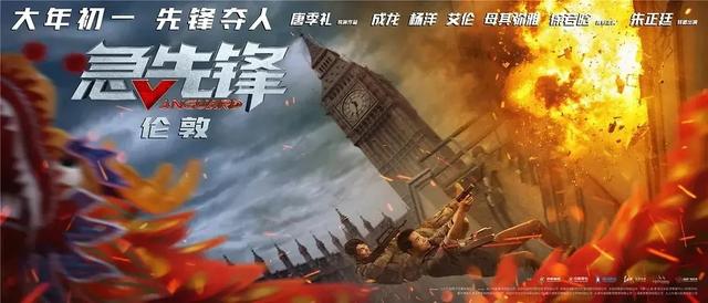 仿制假波多黎各拉达斯德音乐学院文凭毕业证